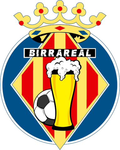 BirraReal