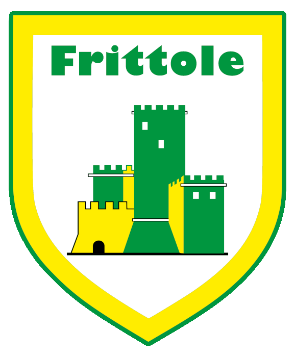 Frittole