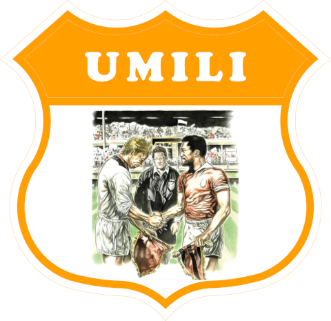 Umili