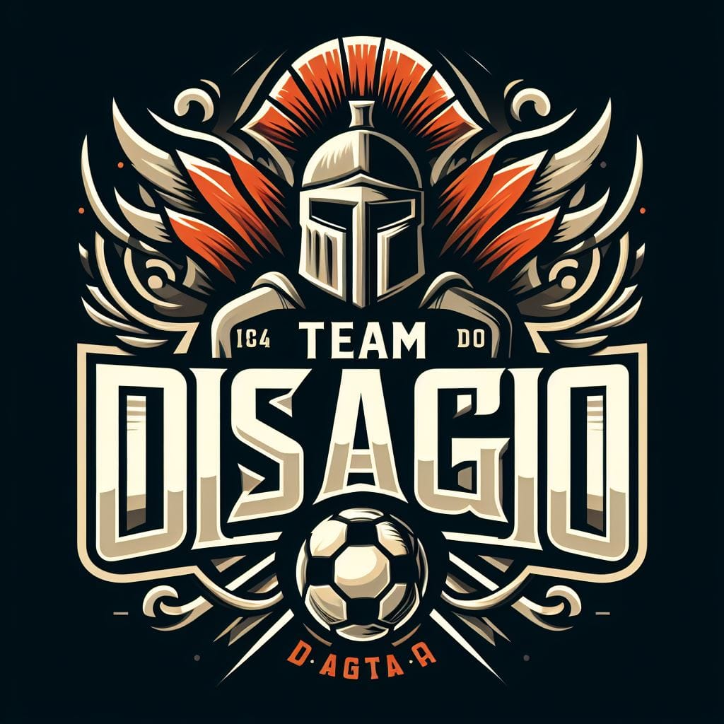 Disagio Team