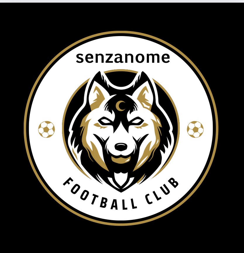 SenzaNome