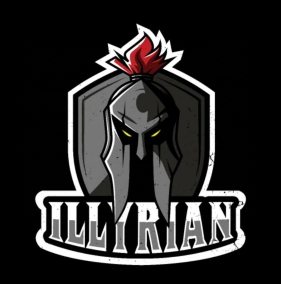 IllyRian